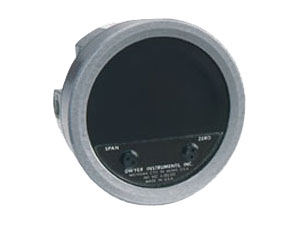 Dwyer 603A系列 差压变送器