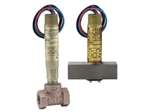 Dwyer V6系列 防爆叶片式流量开关