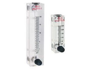 Dwyer 转子流量计（VFA/VFB系列）